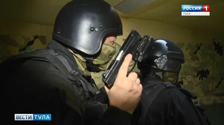 Собр тула. Качалкин омон росгвардия тула. командир собр тула. алексей качалкин омон. омон тула.