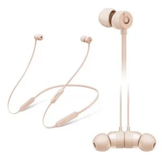 Beats x