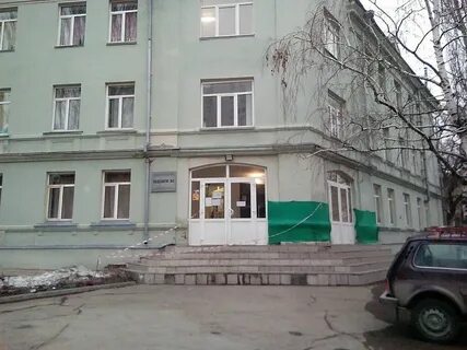 Ул 1 садовая 104