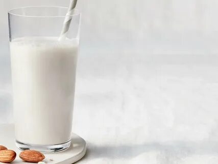 G milk