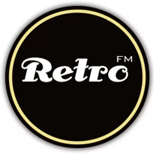 Слушать радио ретро хит 70. Ретро fm. Радио ретро логотип. Логотип радио ретро ФМ. Лого ретро хит.