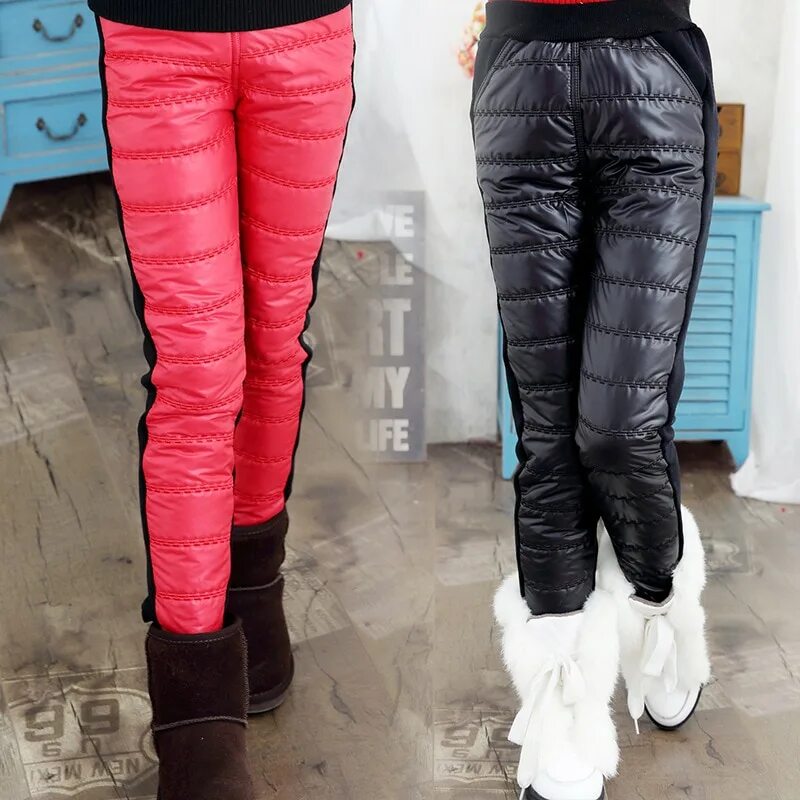 штаны дутики женские зимние. штаны дутики детские. штаны дутики женские зимние. штаны дутики женские. штаны дутыши женские.