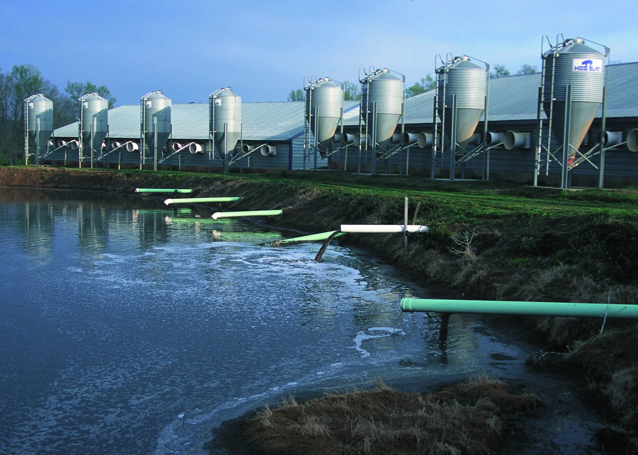 Factory waste. загрязненная река хим. предложение фразой factory waste. Creative photo aboutfactory waste damage of nature. завод загрязняет реку.