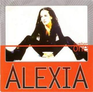 Number one mix