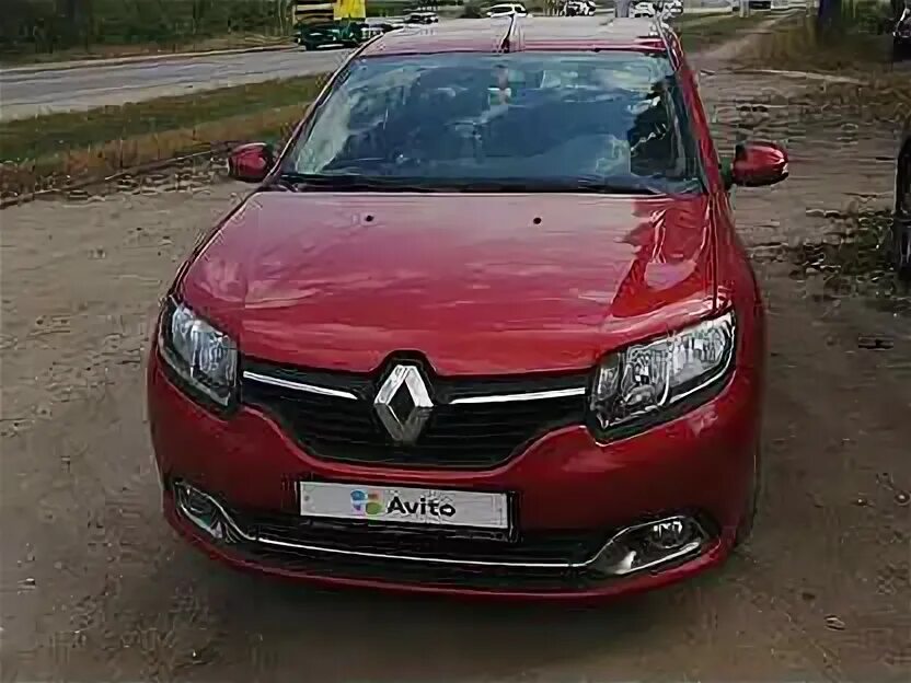 Авито рено логан липецкая область. Рено логан 2 мотор. Рено логан 1 серый металлик. Логан 2006 года. Авито рено логан липецкая область.