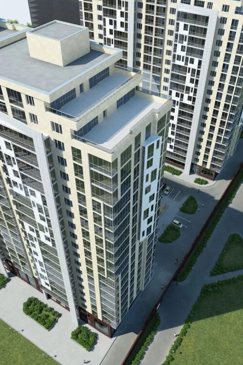 жк регата новороссийск. жк парусная регата планировки. жк парусная регата. жк регата. жк регата.