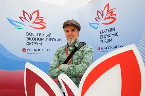 Стребелев