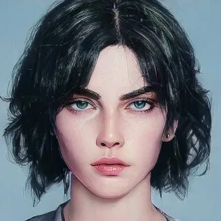 Artbreeder