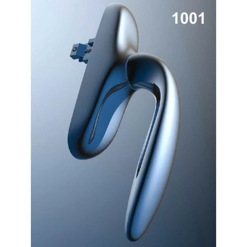 Stublina. Ручка stublina 1001.00. ручка стублина 1001. стублина 1001.00. ручка оконная стублина.