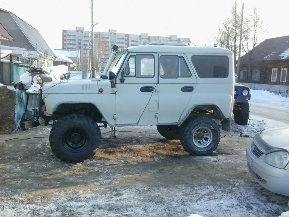 Лифт уаз 469. Лифт уаз 469. Лифт кузова уаз 469 под 31 колеса. Лифт уаз 469. Лифт кузова уаз 469 на 10см.