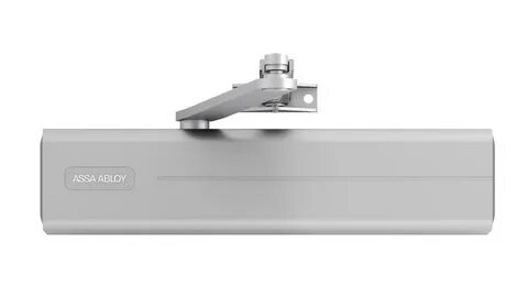 Assa abloy
