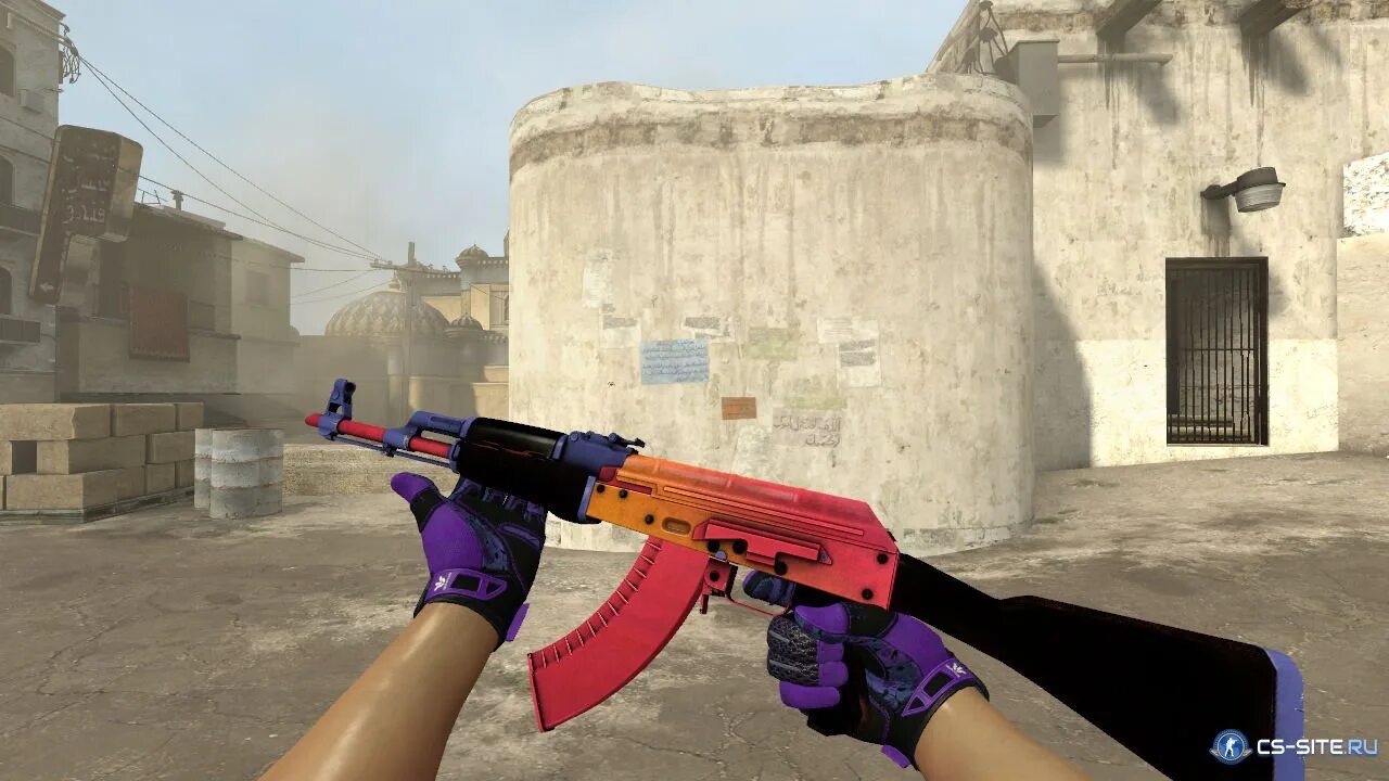 Градиент кс го. Cs go ак47 скин градиент. ak 47 скины. скин ак 47 градиент. ака 47 градиент кс го.