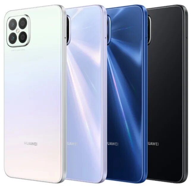 Телефон хуавей нова 8. Huawei Nova 8. Huawei Nova 8 se. Huawei Nova 8 5g. Хуавей Nova 8i.