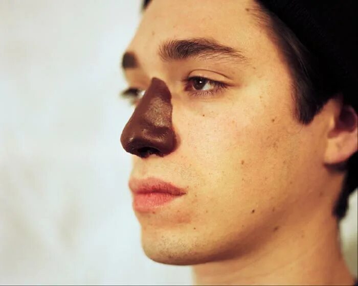 Brown nosing. Brown nosing. Brown nose идиома. Brown nosing. Brown nose идиома.