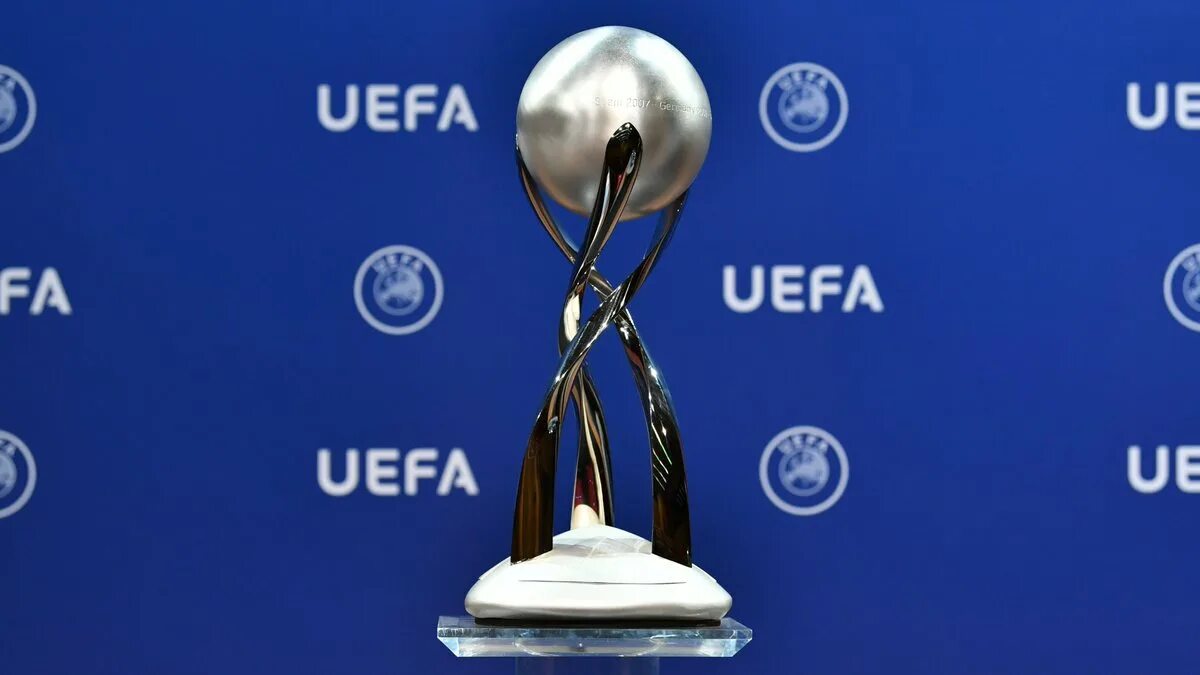 Уефа 2024 россия. Euro 2023. U17 Euro 2022 Israel. Партнеры УЕФА евро 2022. U17 Euro 2022 Israel News.