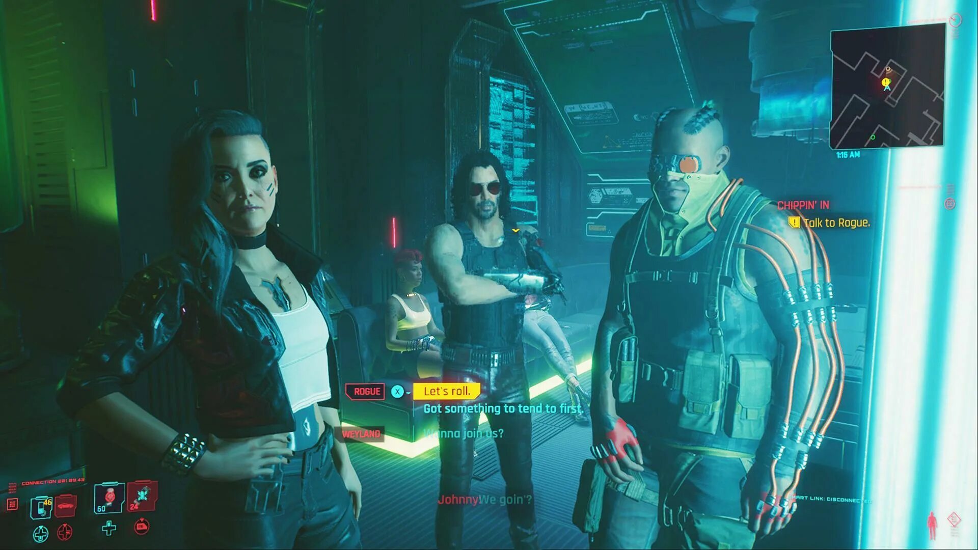 Считать архивный диалог cyberpunk 2077 с чипа. Cyberpunk 2077 chippin in. дэвид мартинес киберпанк 2077 бегущие по краю в полный рост. cyberpunk 2077 chippin in by samurai. afterlife cyberpunk 2077.