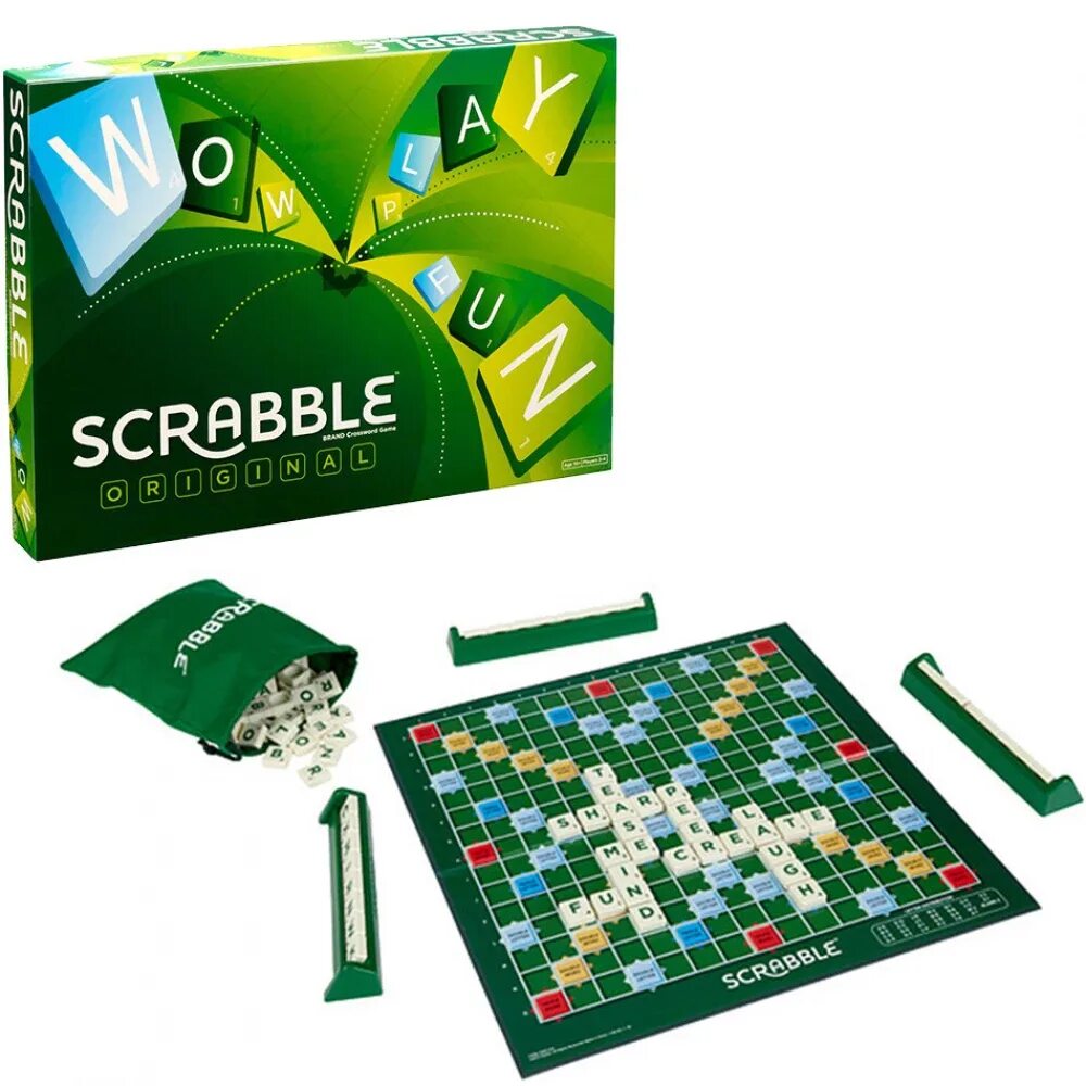 Скрабл. Игра скрабл. скрэббл настольная игра. mattel: scrabble класс.. скрэббл хэллоуин.