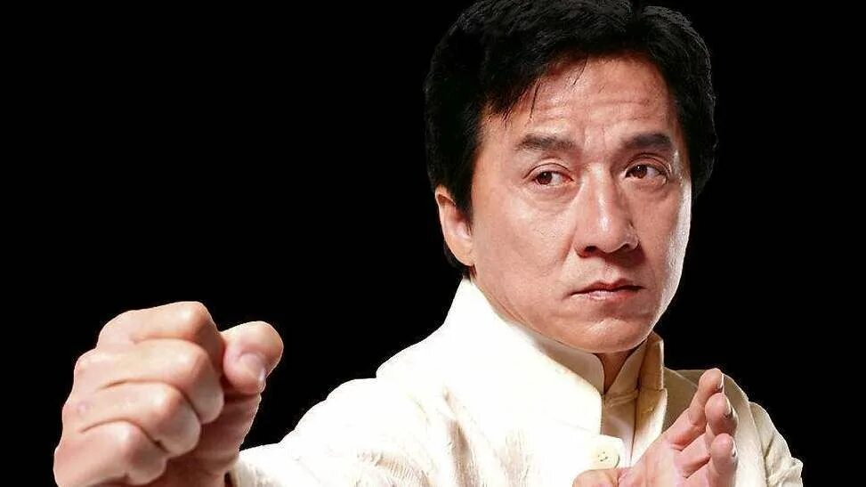 джеки чан хапкидо. какими боевыми искусствами владеет джеки чан. джеки чан кунг фу. джеки чан. джеки чан фото.