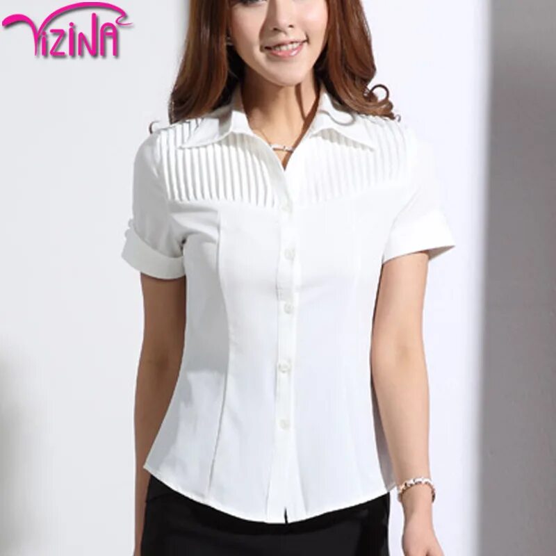 белая блузка. белая блузка. красивые белые блузки. девушка в белой блузке. рубашка с рюшами.