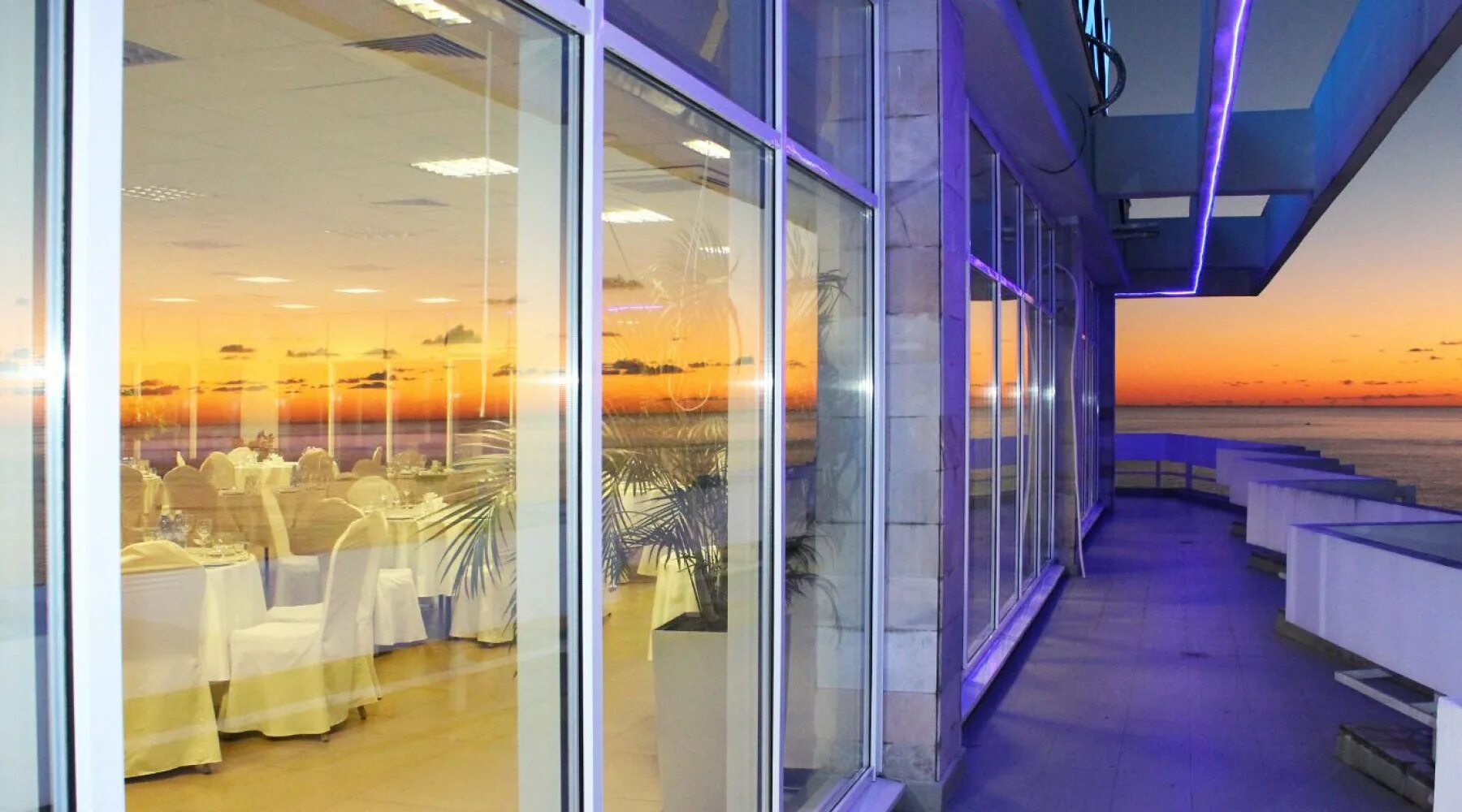 Отель галакси. Отель си гэлэкси конгресс и спа 4. sea galaxy hotel congress spa сочи. отель си гэлэкси конгресс и спа 4 россия сочи сочи-центр. sea galaxy отель 4 сочи.