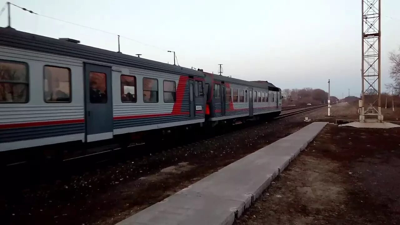 Железногорск льгов