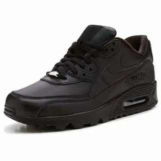 Air max черные