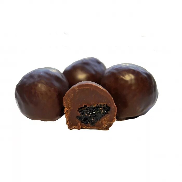 Карамельный шоколад конфеты. Конфеты сухофрукты в шоколаде. Мармелад в шоколаде. Глазурь для трюфелей. Пастила красный мозырянин.