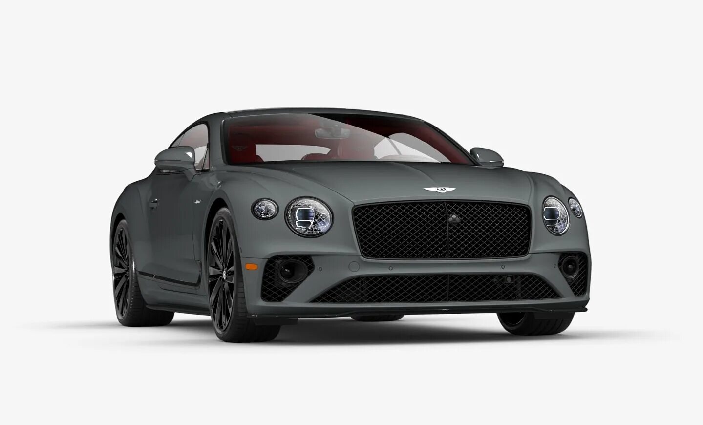 Бентли грей. Bentley Continental 2021. Bentley Continental gt 2021. Bentley Continental gt v8 2021. Бентли Континенталь gt 3.