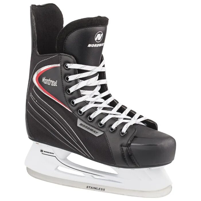 Nordway ndw500. Коньки мужские нордвей ndw 500. Nordway 500 коньки. Коньки nordway. Коньки хоккейные nordway 300.