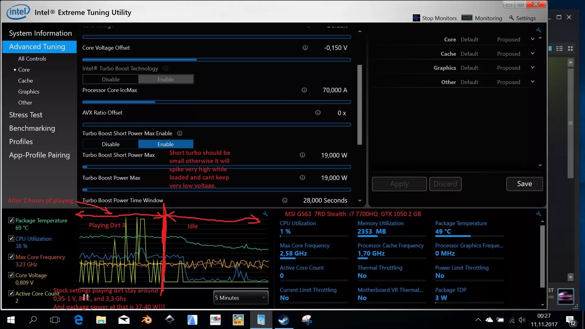 Intel extreme tuning utility на русском. ASUS Intel® extreme Tuning Utility. Intel® extreme Tuning Utility (Intel® XTU). Extreme Tuning Utility. Intel extreme Tuning Utility 11800h.