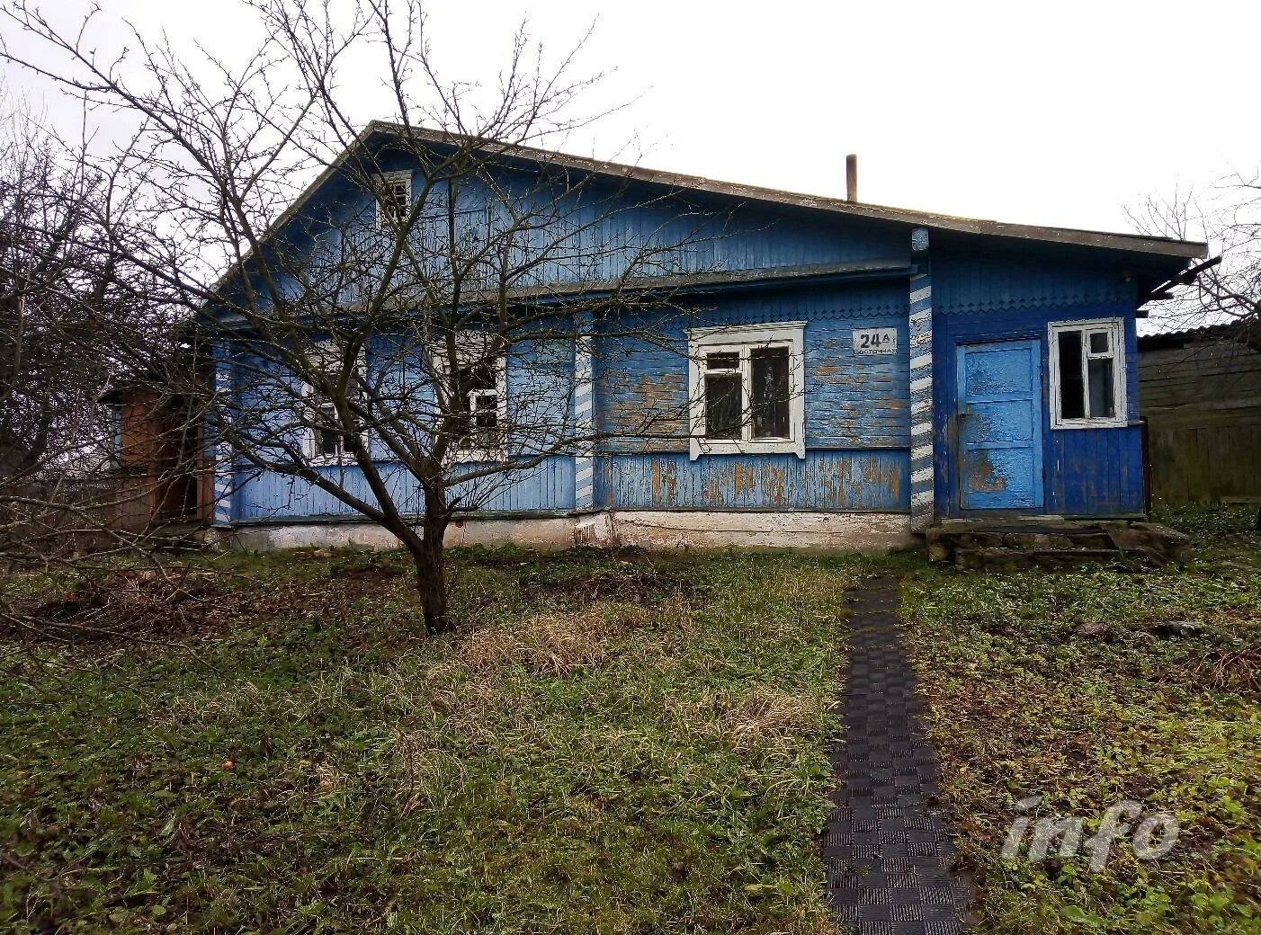 Дом полоцк. Купить дом за 3 тысячи долларов в белоруссии в полоцке. Дом полоцк. Дом в полоцком. Полоцк витебская область, полоцкий район коммунистическая улица 17.