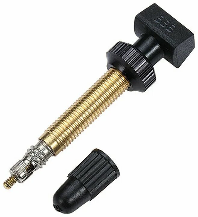 Вентиль для бескамерных шин tr414. Ниппель для бескамерной шины pvr70. Вентиль tr-414. Ниппель для бескамерных шин tr438. Ниппель колеса велосипеда (прямой, l-42mm) (#schrader) bdrk - motozip.