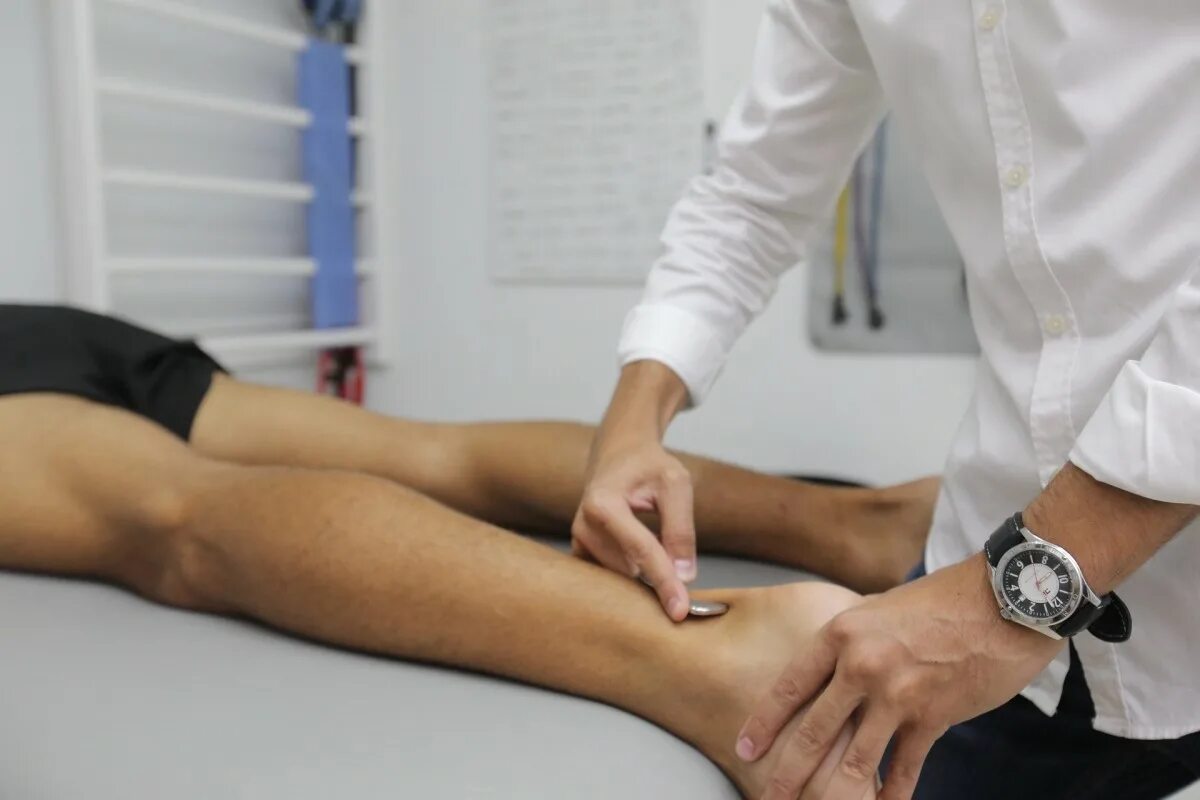 Myofascial physiotherapy device user manual инструкция