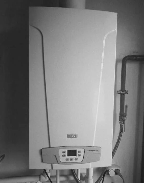 Котел бакси main four. Газовый котел baxi main four 24. baxi eco four 24f двухконтурный. котёл baxi main four 24 f. котёл бакси mainfour 240f.
