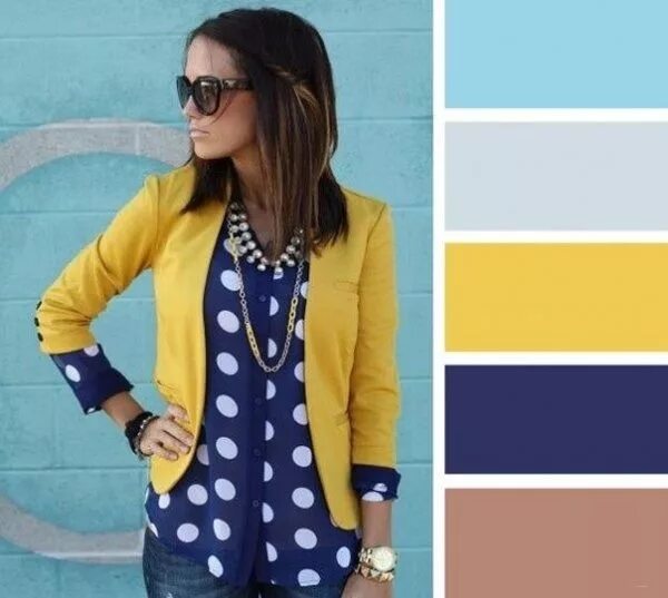 Family photo colors, Family picture colors, Good color combinations