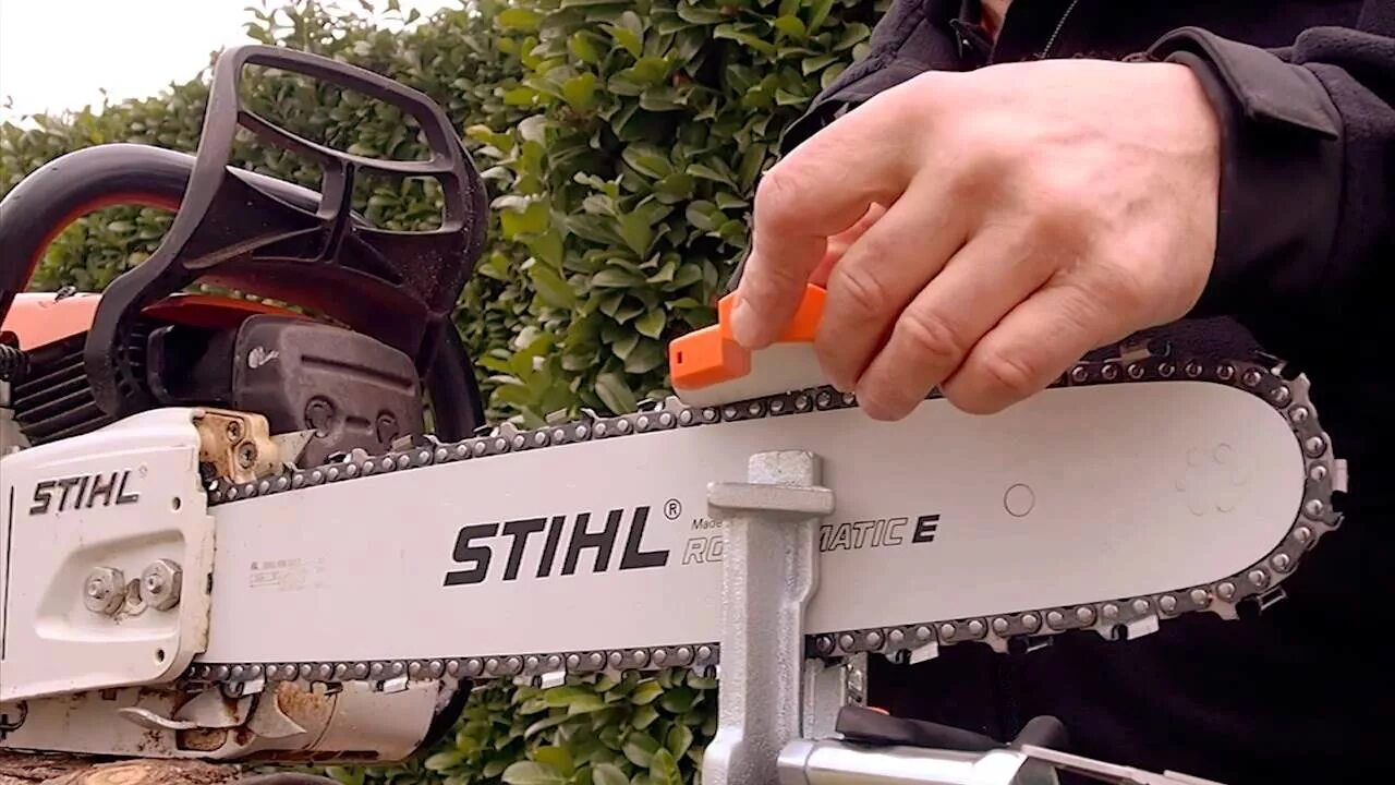 Как проверить бензопилу штиль. Stihl 125 бензопила. stihl 3600 бензопила. бензопила stihl ms 260. бензопила штиль 262.