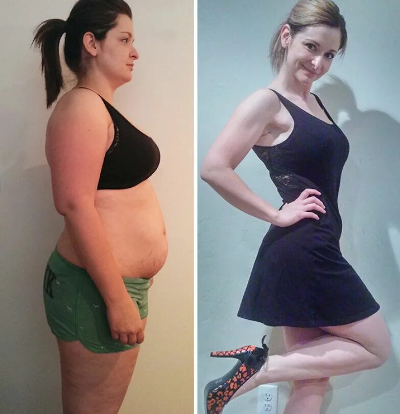 паскуале брокко.