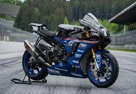Sales yamaha