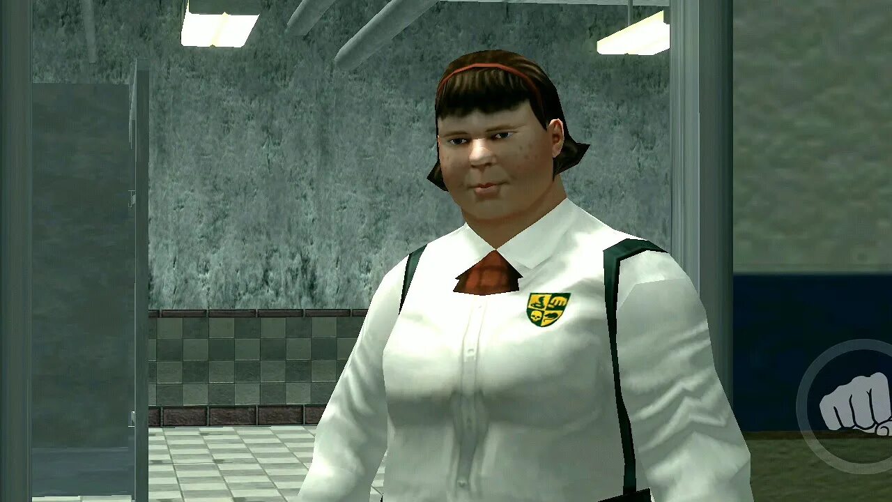 Bully make. Bully. bully девушки. bully толстый. вай ю булли ми.