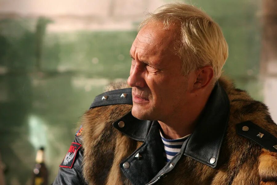 Сидихин актер роли. Сидихин актер. Сидихин актер молодой. Сидихин актер роли. Сидихин актер роли.