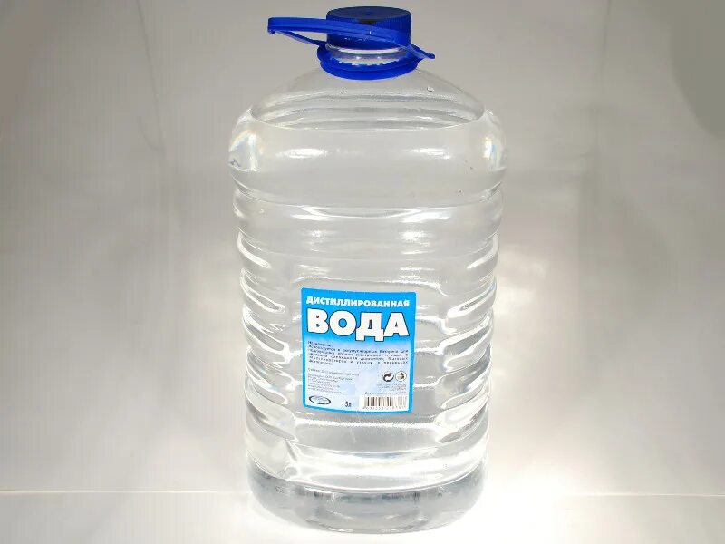 Вода дистиллированная "Кинетик" (5 л). Вода дистиллированная RW-02 (4,8 кг). Вода дистиллированная Атлант 20 литров. Вода дистиллированная 1л Химлюкс 41941. Применение дистиллированной воды