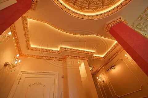 Ремонт квартир ютта спб