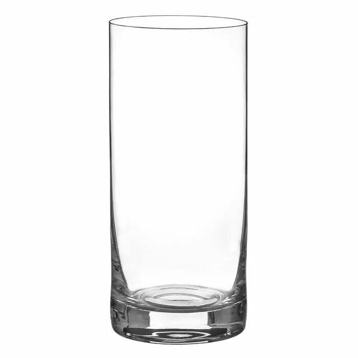 Стакан 300 мл купить. Bohemia Crystal Barline 470 мл. Барлайн стакан для воды 300мл (6шт). Барлайн трио стакан для воды 470мл (6шт) "Недекорированный". Стакан для воды Pinwheel 300 мл (набор 6 шт) бпх730 Crystal Bohemia.