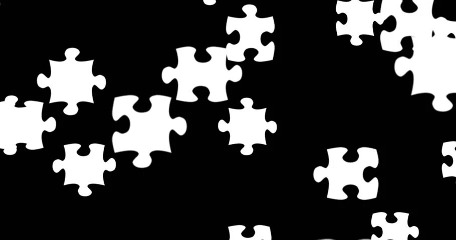 Блэк пазл. Гифка пазлы черные. black and white puzzle. пазл black&amp;red 1000. puzzle instagram shade puzzle black red.