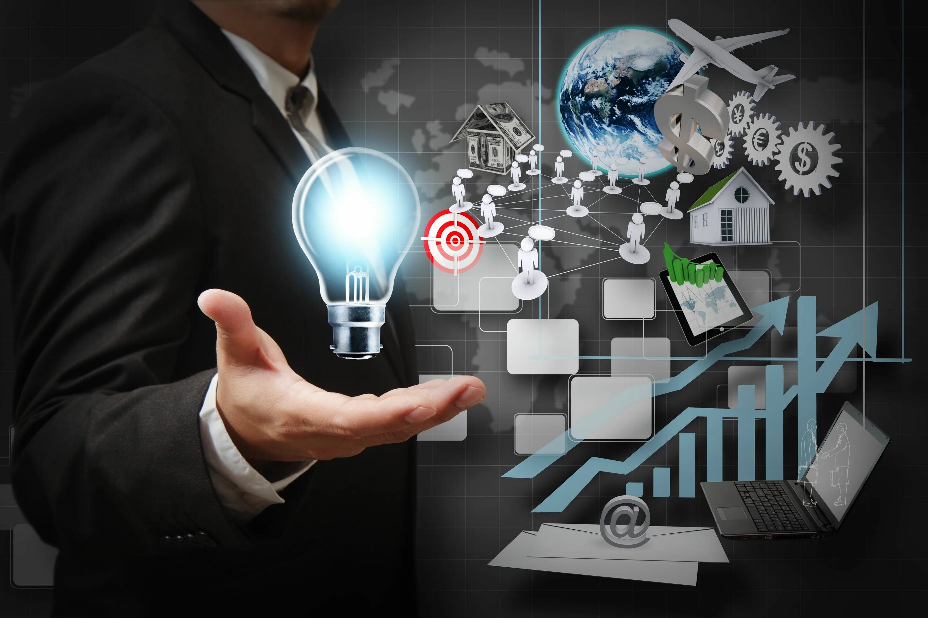 Management science engineering. Management science engineering