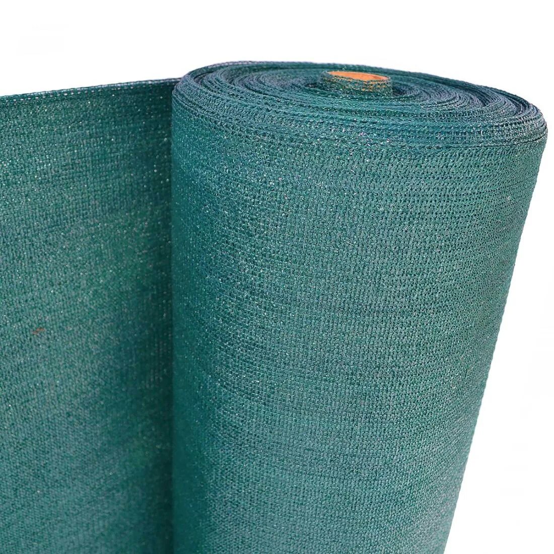 Сетка 120. Сетка фасадная изумруд (3х50м) 150 м². 280. Сетка 120. Сетка фасадная 120 г/м2 3х50м цвет зеленый корея.