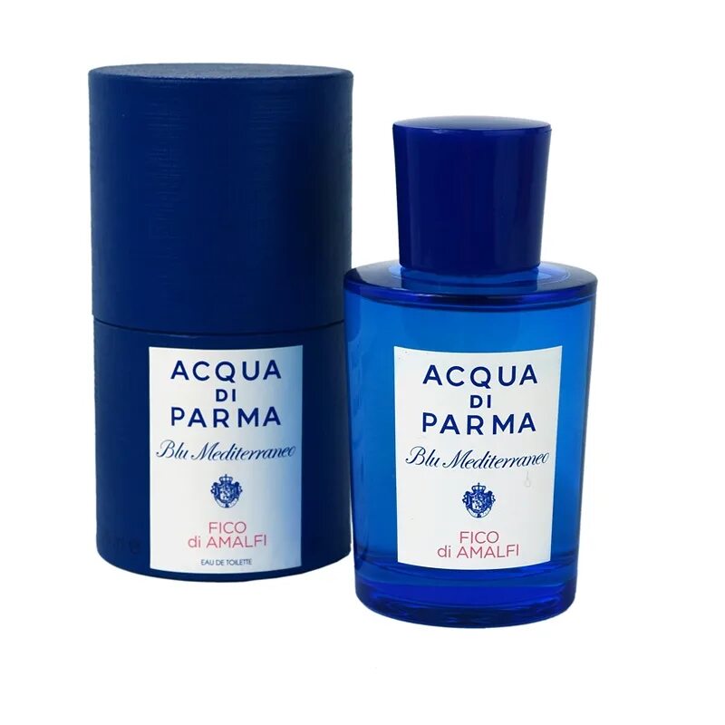 Аква ди Парма Парфюм Блю Медитерранео. Духи acqua di Parma набор женский. Аква ди Парма синенький апельсин. Духи Аква ди Парма женские белые.