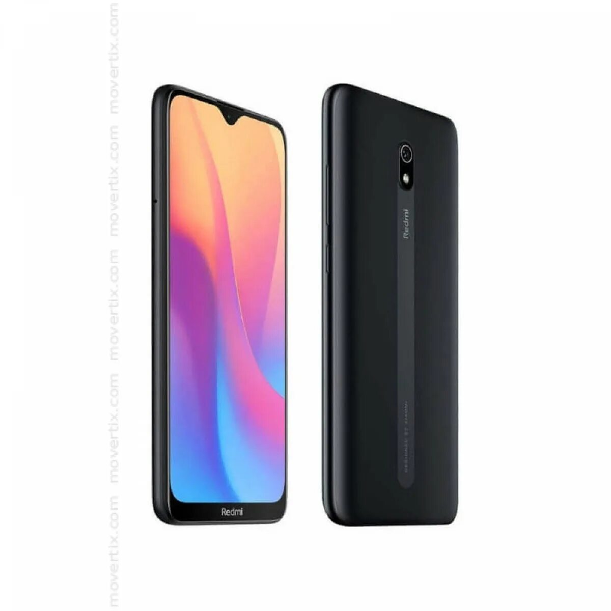 Red i 8. Сяоми редми 8. xiaomi redmi 8/8a. redmi 8a 32gb. редми 8а 32 гб.