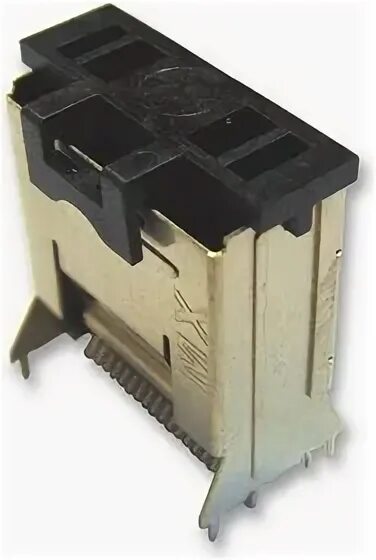 Разъем 1s. Minimat 1 разъем. 1355044-1 разъем. разъем 1-967628-2.