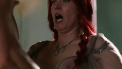 h_670" width="550" alt="Spartacus lucy lawless sexfilme...